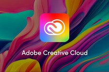 Adobe creative cloud usato  Spedire a Italy