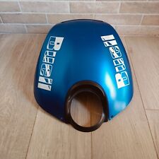 Cover airbox originale usato  Rimini