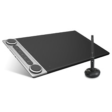 Refurbished huion inspiroy for sale  OLDBURY