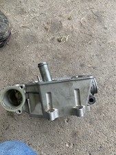 Honda trx450r 450r for sale  Shickshinny