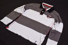 Audi polo shirt gebraucht kaufen  Offenbach am Main
