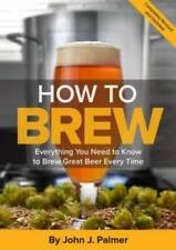 Brew everything need for sale  Montgomery