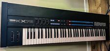 Yamaha midi controller for sale  Tarzana