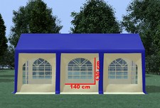 partyzelt pvc gebraucht kaufen partyzelt pvc gebraucht kaufen Pulsnitz