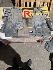 51845402 karter riparo usato 51845402 karter riparo usato  Monsampolo del Tronto