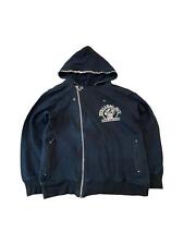 Hysteric glamour mini for sale  NORTHOLT