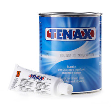 Tenax marble repair for sale  DAVENTRY