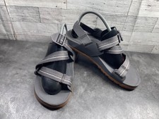 Chaco sandals mens for sale  Laurel