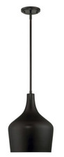 Bellevue sh70020orb oil for sale  Cazenovia