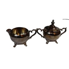 Rogers silver plate for sale  Marshalltown