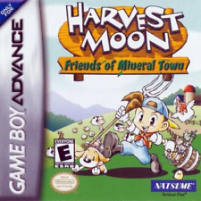 Harvest moon friends for sale  Miami