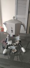 Bialetti mokona cf40 usato  Pavia