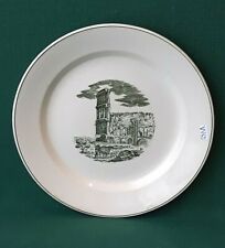Societa ceramica italiana usato  Italia