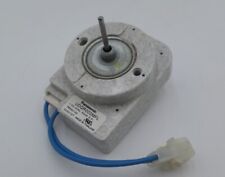 Usado, Motor ventilador evaporador geladeira Viking PE950133 G5098660 comprar usado  Enviando para Brazil