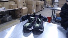Good asics womens for sale  Passaic