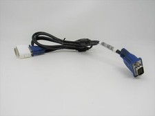 Standard vga computer for sale  Bellingham