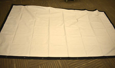 Oeg ultralight indoor for sale  Kansas City