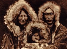 1929 edward curtis for sale  Tampa