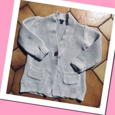 Superbe gilet long d'occasion  L'Aigle