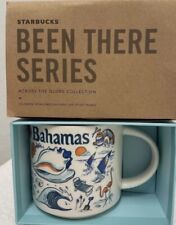 starbucks bahamas for sale starbucks bahamas for sale Orlando
