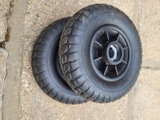 Pro rider mobility for sale  SPALDING