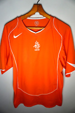 Nike total knvb for sale  Niagara Falls