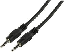 Cable prise jack d'occasion  Biarritz