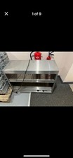bc30 for sale bc30 for sale SOUTHALL