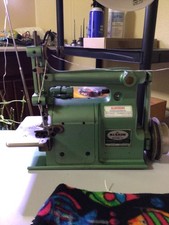 Merro commercial blanket for sale  Mesa