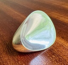 Vintage georg jensen for sale  Austin