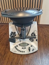 Thermomix tm31 zubehör gebraucht kaufen  Markt Rettenbach