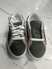 Vintage 1990s airwalk for sale  Loveland