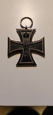 Ww1 1914 eisernes gebraucht kaufen  Bergisch Gladbach