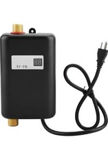Tankless water heater for sale  Cypress