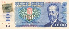 Tschechische republik czech gebraucht kaufen  Deutschland