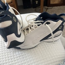 Vtg reebok rim for sale  Georgetown