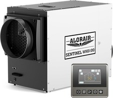 Alorair ducted whole for sale  USA