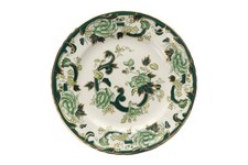 Masons chartreuse tea for sale  KENILWORTH