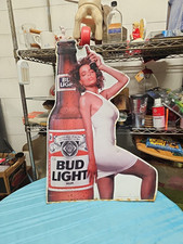 Bud light sexy for sale  New Freedom