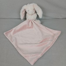 Marks spencer comforter for sale Marks spencer comforter for sale  CARLISLE