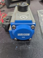 Air con sr063b for sale  Pensacola