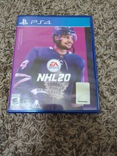 Nhl playstation game for sale  Corydon