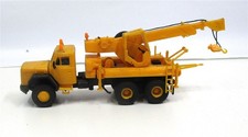 Kibri magirus deutz gebraucht kaufen  Kerpen