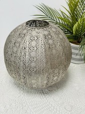 Moroccan style cut for sale  WIRRAL