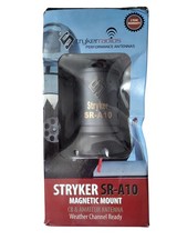 Stryker sra10mm magnetic for sale  Lincolnton