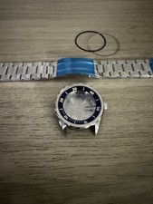 Vintage eterna super d'occasion  Maîche