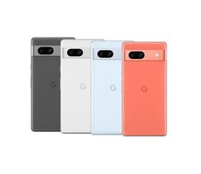 Google pixel ricondizionato usato  Italia