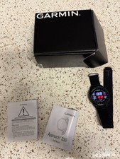 Garmin s50 gps for sale  Mount Pleasant