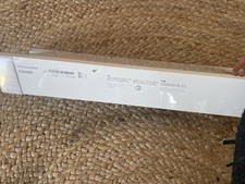 Ikea bilderleiste mossalanda gebraucht kaufen  Berlin