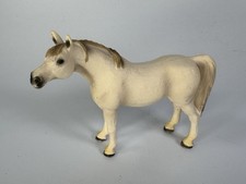 Retired schleich horse for sale  Kenosha
